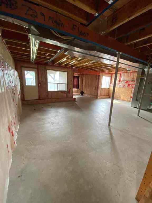 MLS® A2252616 - 8729 63 Avenue  in Summerside Grande Prairie, Residential