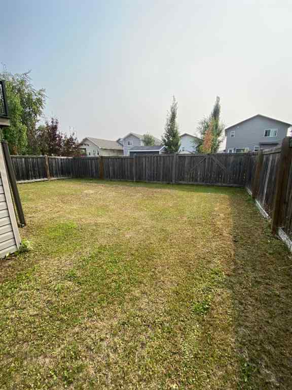 MLS® A2252616 - 8729 63 Avenue  in Summerside Grande Prairie, Residential