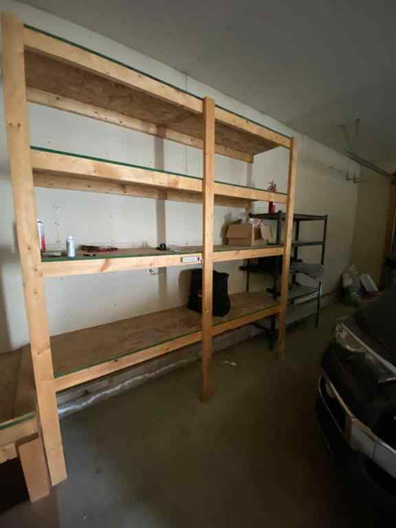 MLS® A2252616 - 8729 63 Avenue  in Summerside Grande Prairie, Residential