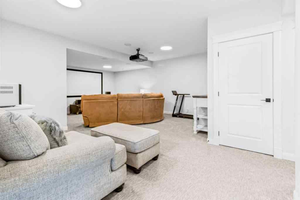 MLS® A2252617 - 187 Wolf Hollow Manor SE in Wolf Willow Calgary, Residential