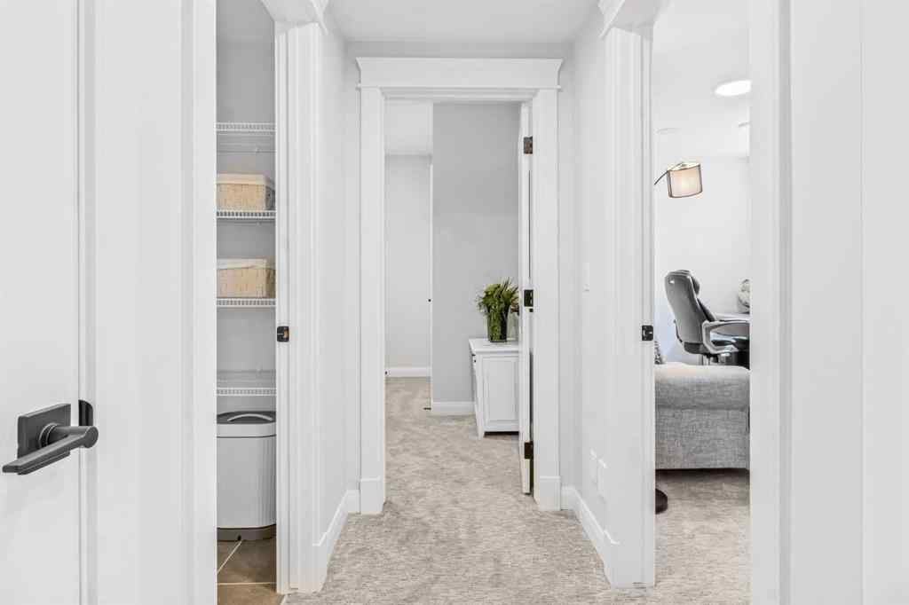 MLS® A2252617 - 187 Wolf Hollow Manor SE in Wolf Willow Calgary, Residential