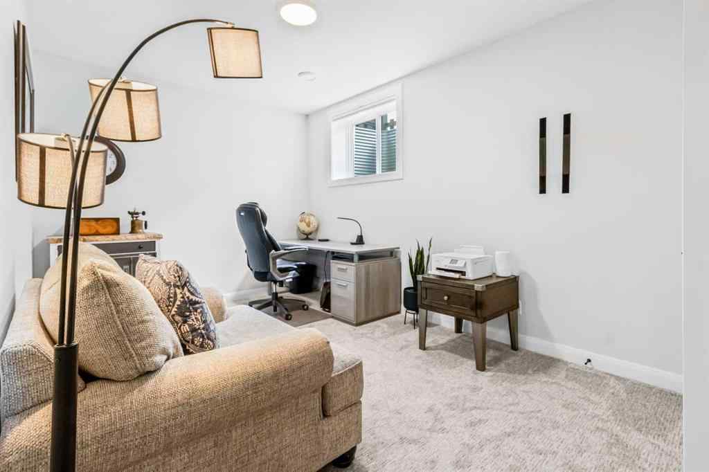 MLS® A2252617 - 187 Wolf Hollow Manor SE in Wolf Willow Calgary, Residential