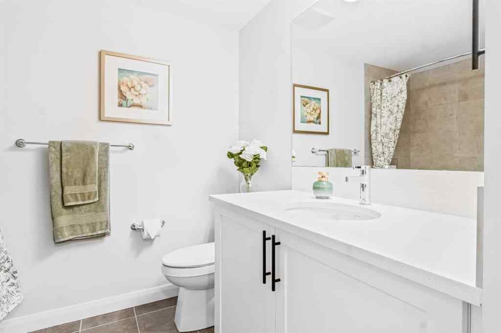 MLS® A2252617 - 187 Wolf Hollow Manor SE in Wolf Willow Calgary, Residential