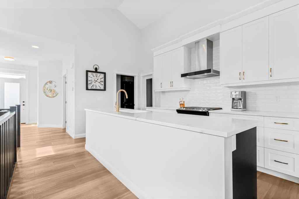 MLS® A2252617 - 187 Wolf Hollow Manor SE in Wolf Willow Calgary, Residential