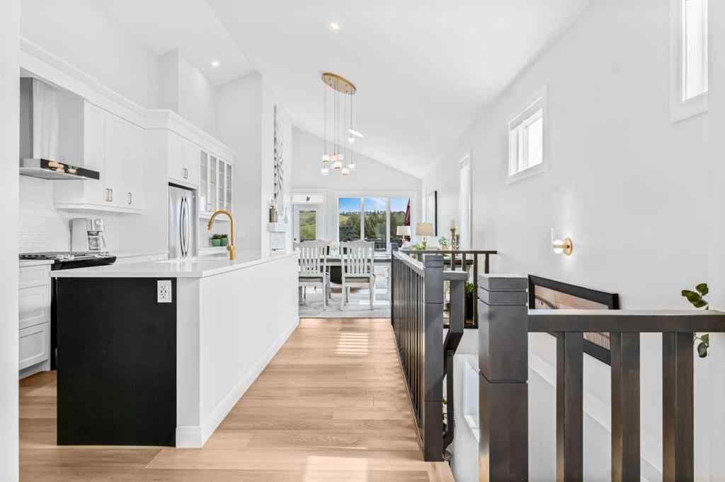 MLS® A2252617 - 187 Wolf Hollow Manor SE in Wolf Willow Calgary, Residential