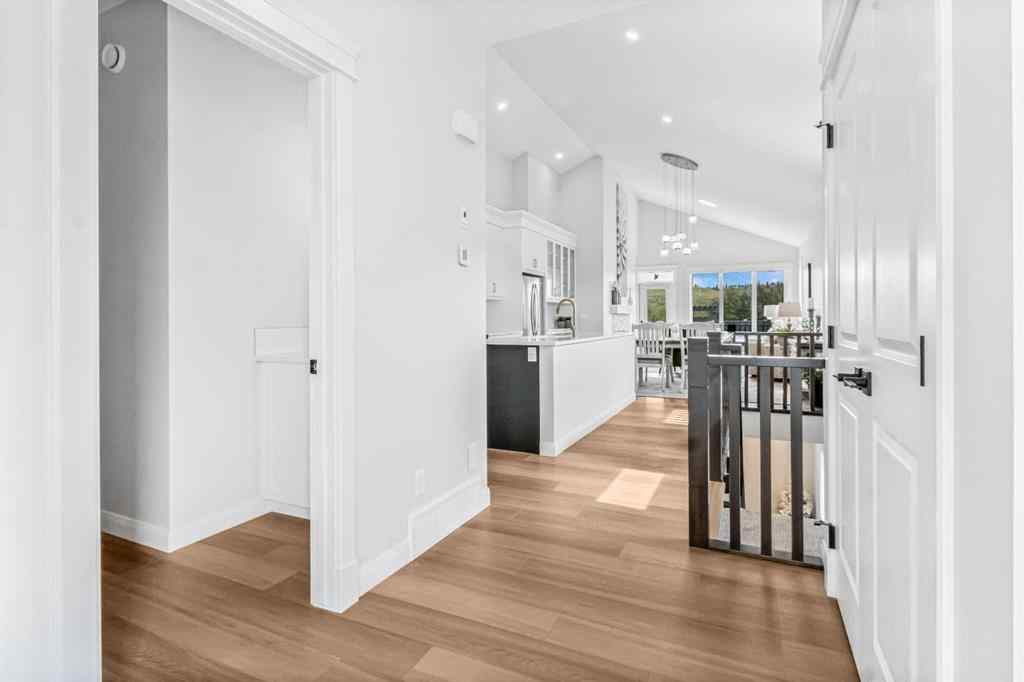 MLS® A2252617 - 187 Wolf Hollow Manor SE in Wolf Willow Calgary, Residential