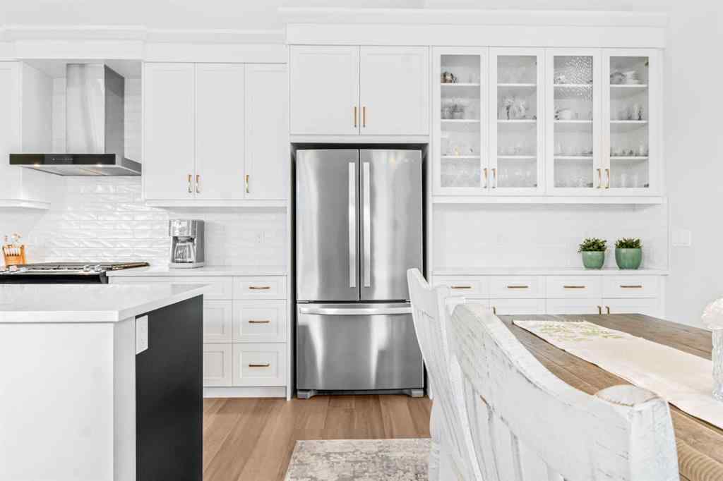 MLS® A2252617 - 187 Wolf Hollow Manor SE in Wolf Willow Calgary, Residential