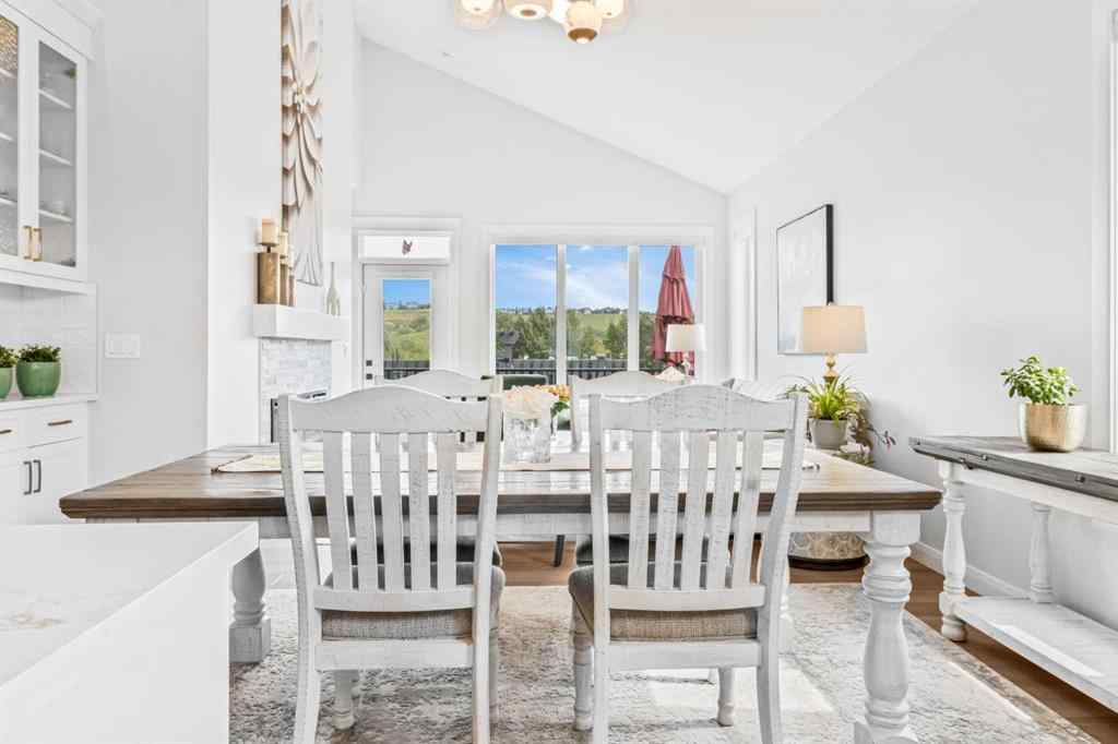 MLS® A2252617 - 187 Wolf Hollow Manor SE in Wolf Willow Calgary, Residential