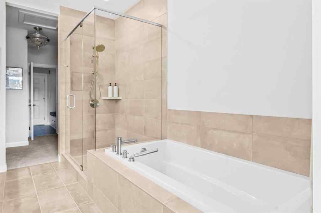 MLS® A2252617 - 187 Wolf Hollow Manor SE in Wolf Willow Calgary, Residential