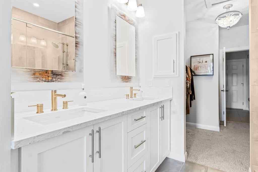 MLS® A2252617 - 187 Wolf Hollow Manor SE in Wolf Willow Calgary, Residential