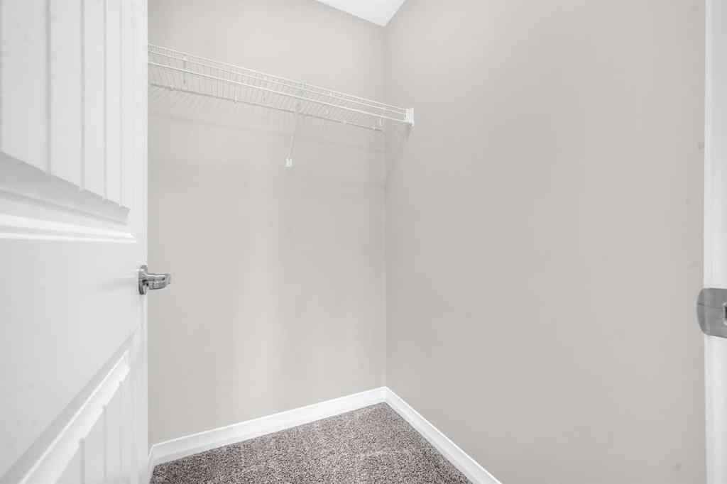 MLS® A2252621 - 385 Corner Meadows Way NE in Cornerstone Calgary, Residential