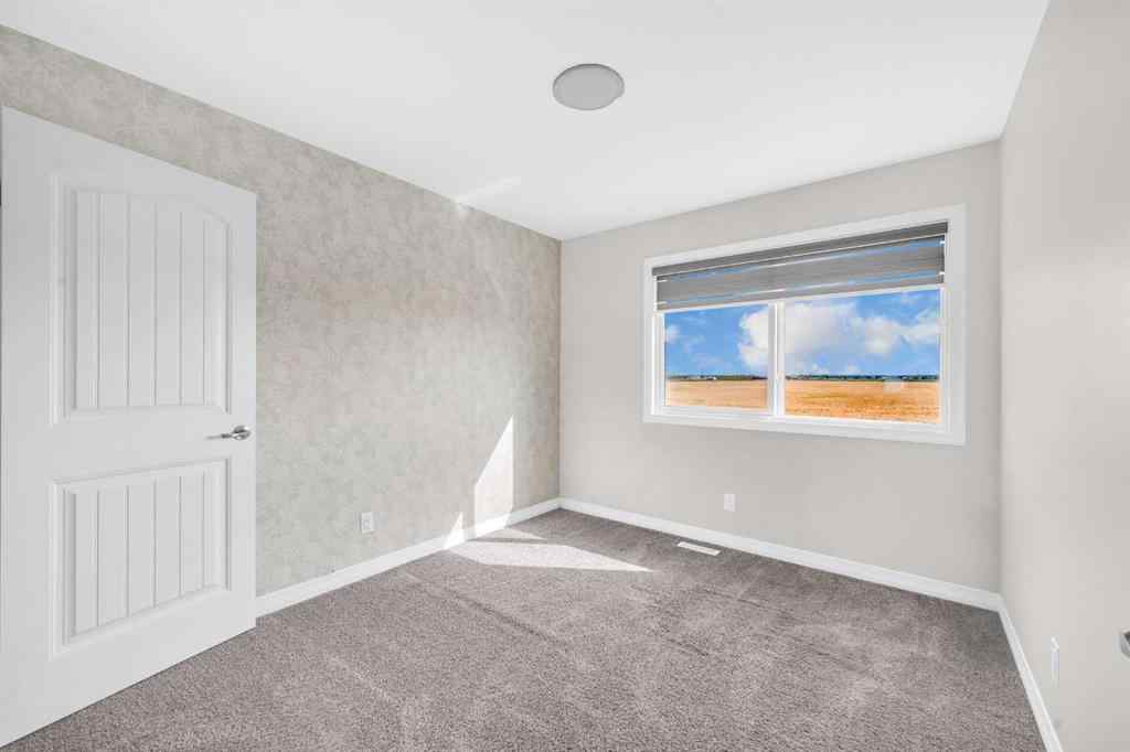 MLS® A2252621 - 385 Corner Meadows Way NE in Cornerstone Calgary, Residential