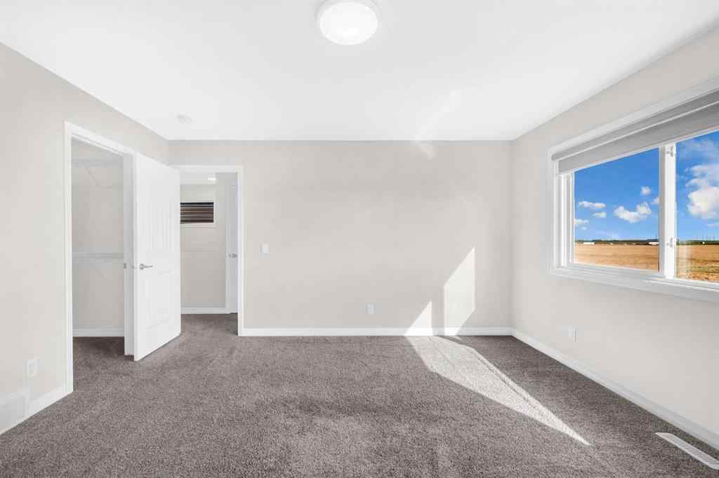 MLS® A2252621 - 385 Corner Meadows Way NE in Cornerstone Calgary, Residential