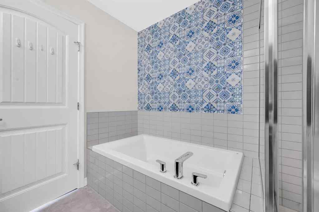 MLS® A2252621 - 385 Corner Meadows Way NE in Cornerstone Calgary, Residential