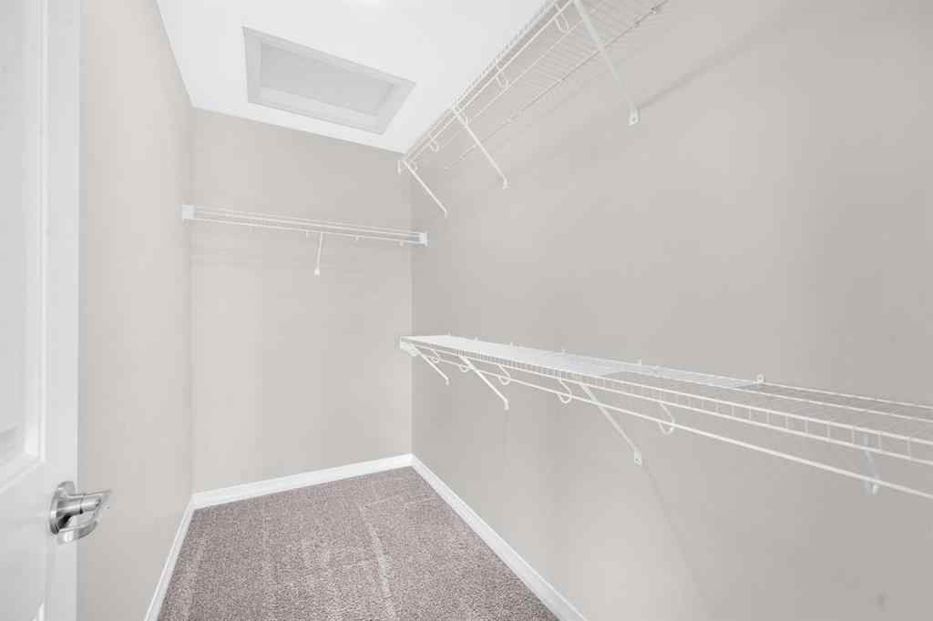 MLS® A2252621 - 385 Corner Meadows Way NE in Cornerstone Calgary, Residential