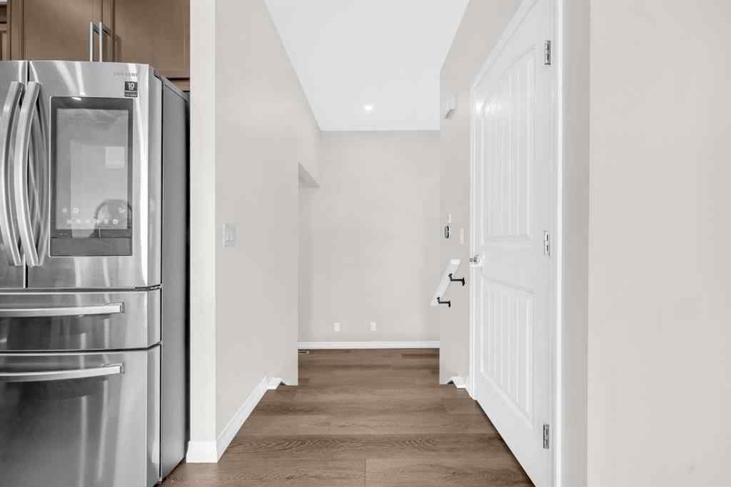MLS® A2252621 - 385 Corner Meadows Way NE in Cornerstone Calgary, Residential