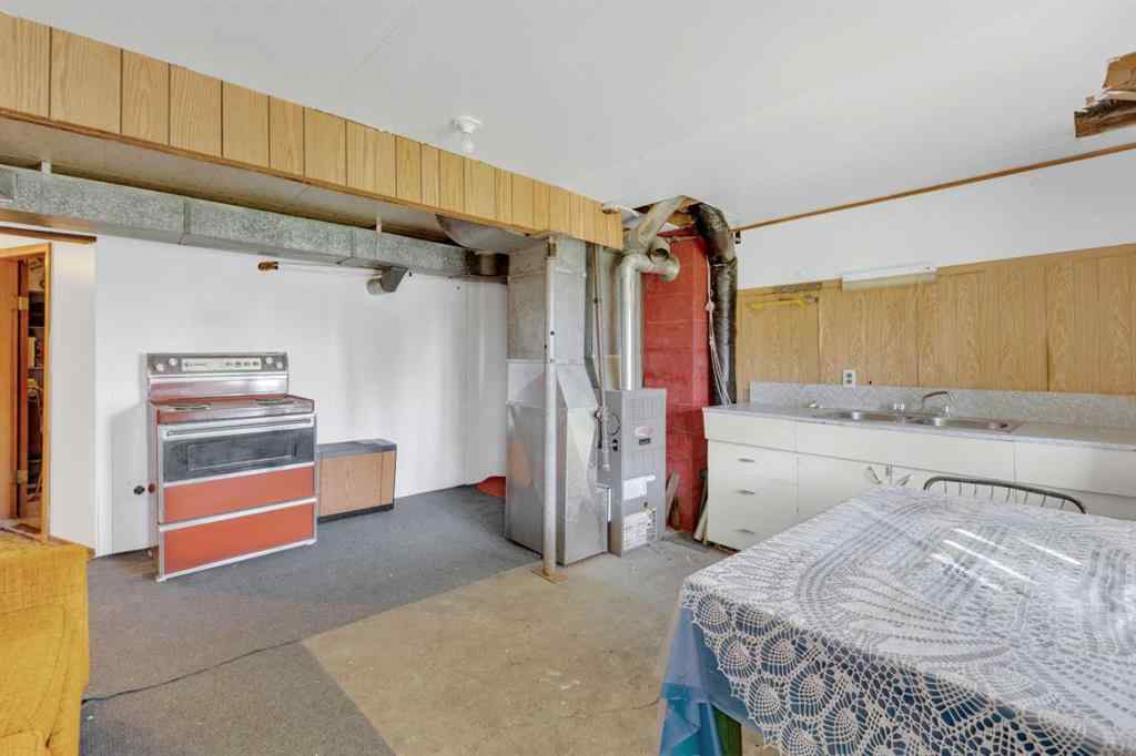 MLS® A2252622 - 62013 Twp Rd 462A   in Hiland Spruce Estates Rural Wetaskiwin No. 10, County of, Residential