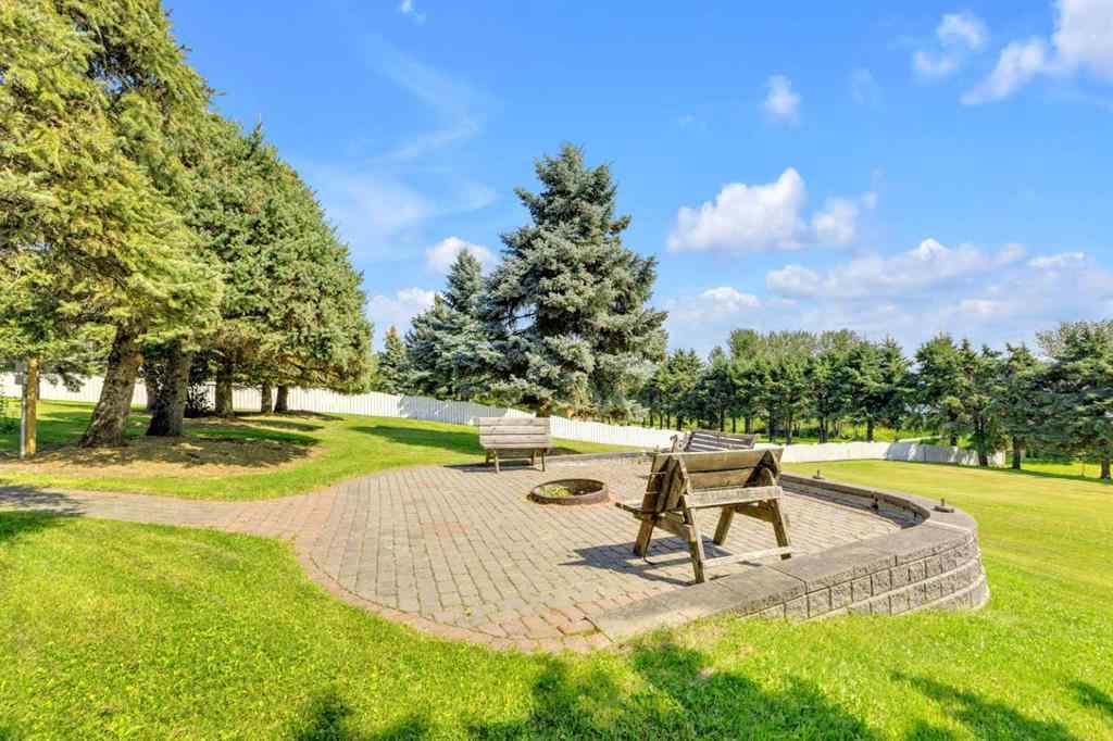 MLS® A2252622 - 62013 Twp Rd 462A   in Hiland Spruce Estates Rural Wetaskiwin No. 10, County of, Residential