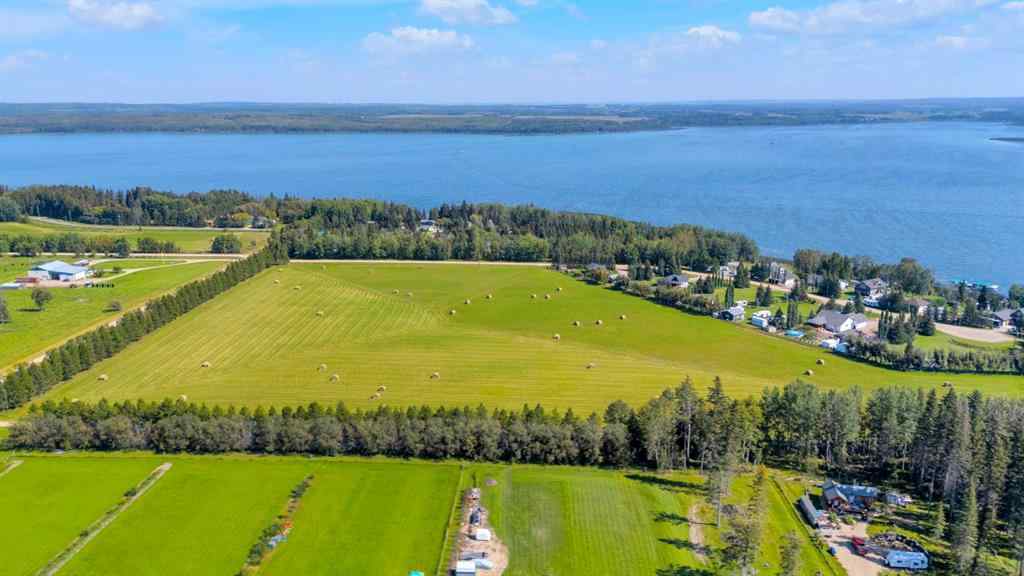 MLS® A2252622 - 62013 Twp Rd 462A   in Hiland Spruce Estates Rural Wetaskiwin No. 10, County of, Residential