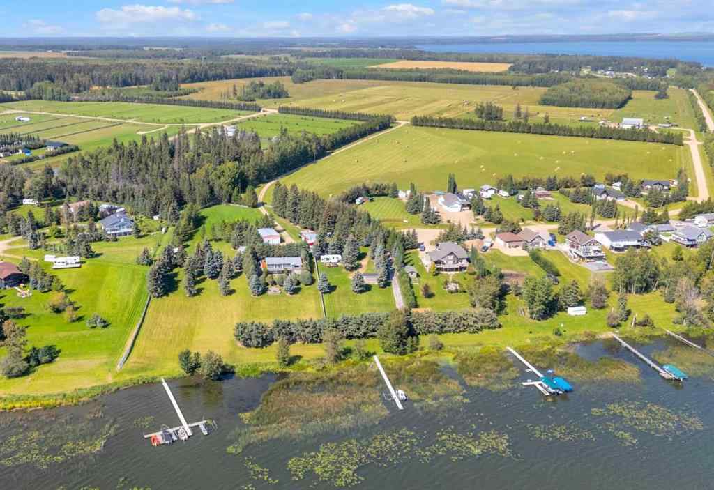 MLS® A2252622 - 62013 Twp Rd 462A   in Hiland Spruce Estates Rural Wetaskiwin No. 10, County of, Residential