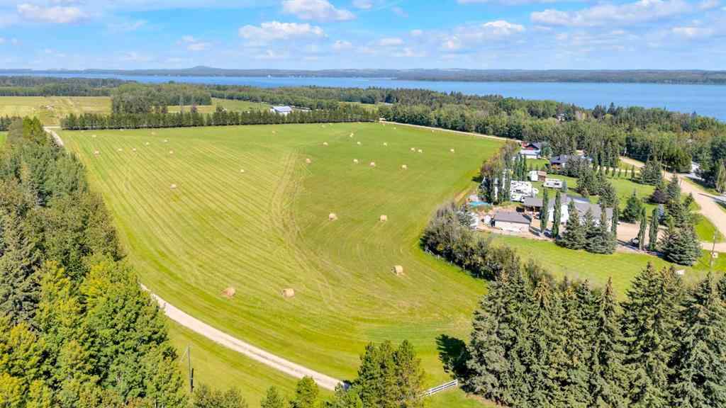 MLS® A2252622 - 62013 Twp Rd 462A   in Hiland Spruce Estates Rural Wetaskiwin No. 10, County of, Residential