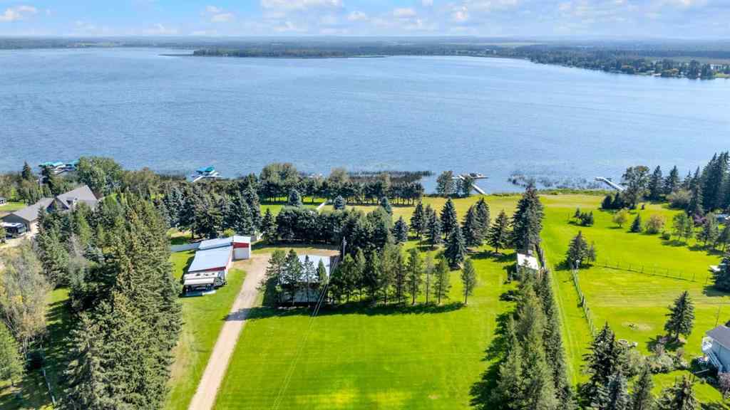 MLS® A2252622 - 62013 Twp Rd 462A   in Hiland Spruce Estates Rural Wetaskiwin No. 10, County of, Residential