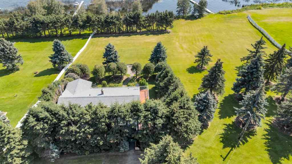 MLS® A2252622 - 62013 Twp Rd 462A   in Hiland Spruce Estates Rural Wetaskiwin No. 10, County of, Residential