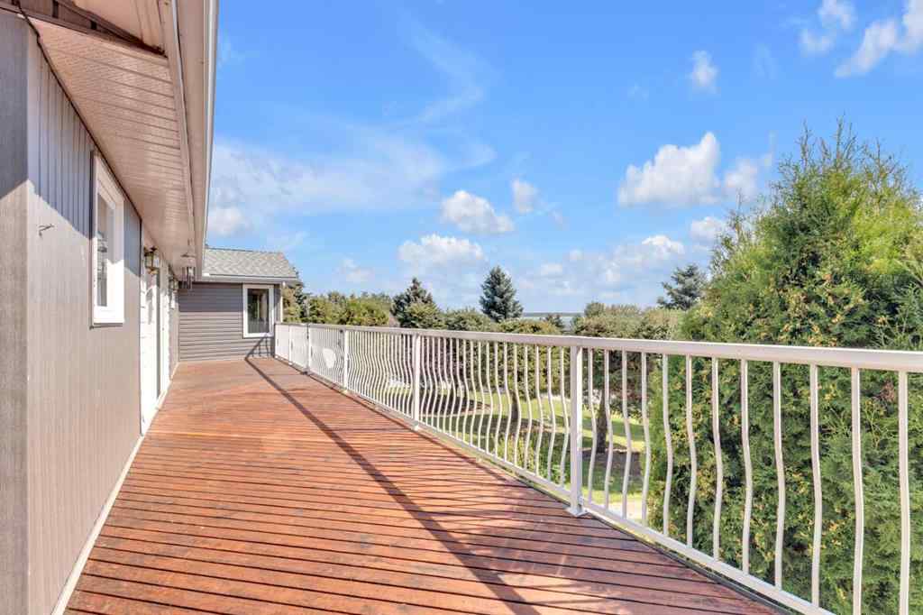 MLS® A2252622 - 62013 Twp Rd 462A   in Hiland Spruce Estates Rural Wetaskiwin No. 10, County of, Residential