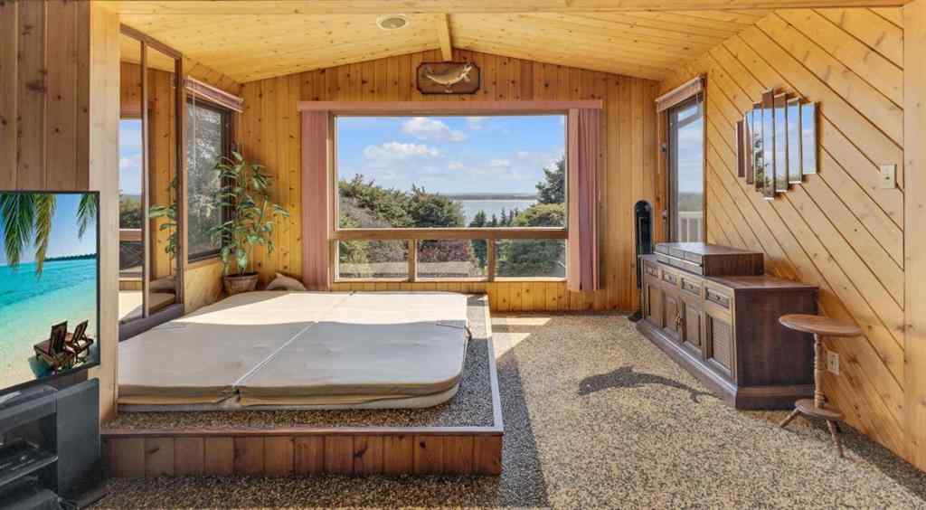 MLS® A2252622 - 62013 Twp Rd 462A   in Hiland Spruce Estates Rural Wetaskiwin No. 10, County of, Residential