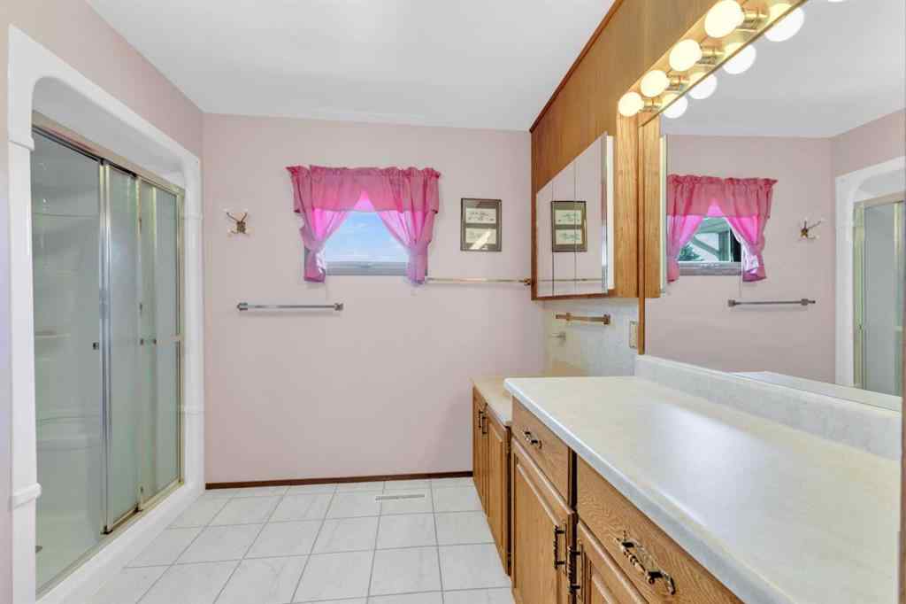 MLS® A2252622 - 62013 Twp Rd 462A   in Hiland Spruce Estates Rural Wetaskiwin No. 10, County of, Residential