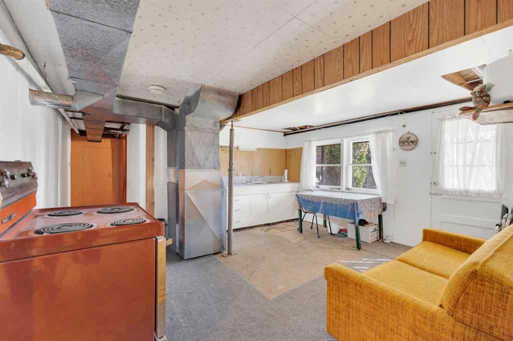 MLS® A2252622 - 62013 Twp Rd 462A   in Hiland Spruce Estates Rural Wetaskiwin No. 10, County of, Residential