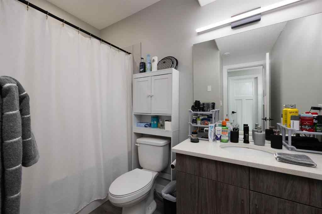 MLS® A2252623 - 736 Athabasca Avenue  in Abasand Fort McMurray, Residential