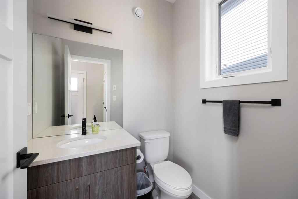 MLS® A2252623 - 736 Athabasca Avenue  in Abasand Fort McMurray, Residential
