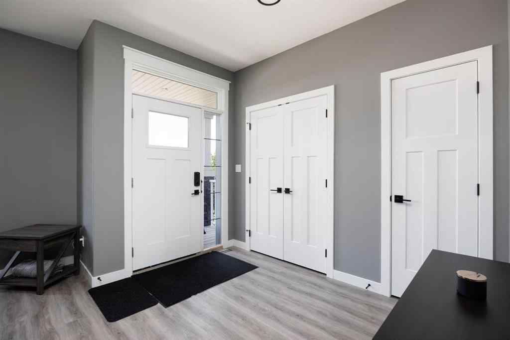 MLS® A2252623 - 736 Athabasca Avenue  in Abasand Fort McMurray, Residential