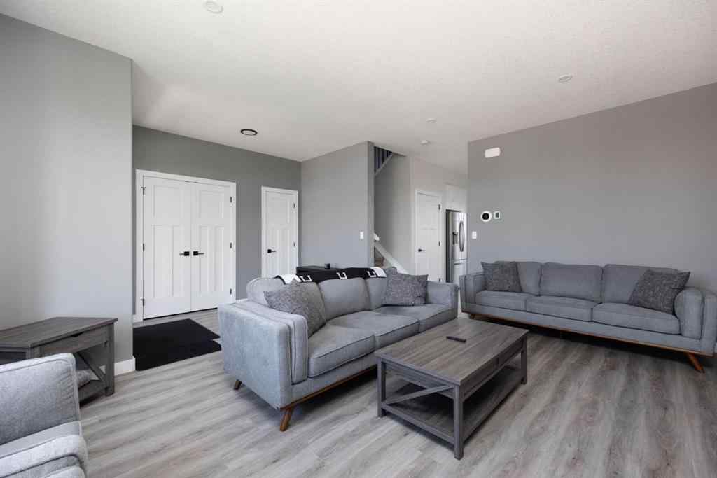 MLS® A2252623 - 736 Athabasca Avenue  in Abasand Fort McMurray, Residential