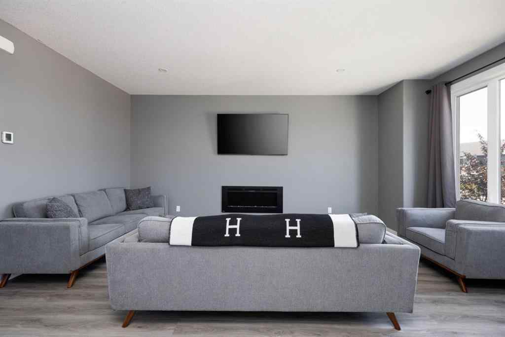 MLS® A2252623 - 736 Athabasca Avenue  in Abasand Fort McMurray, Residential