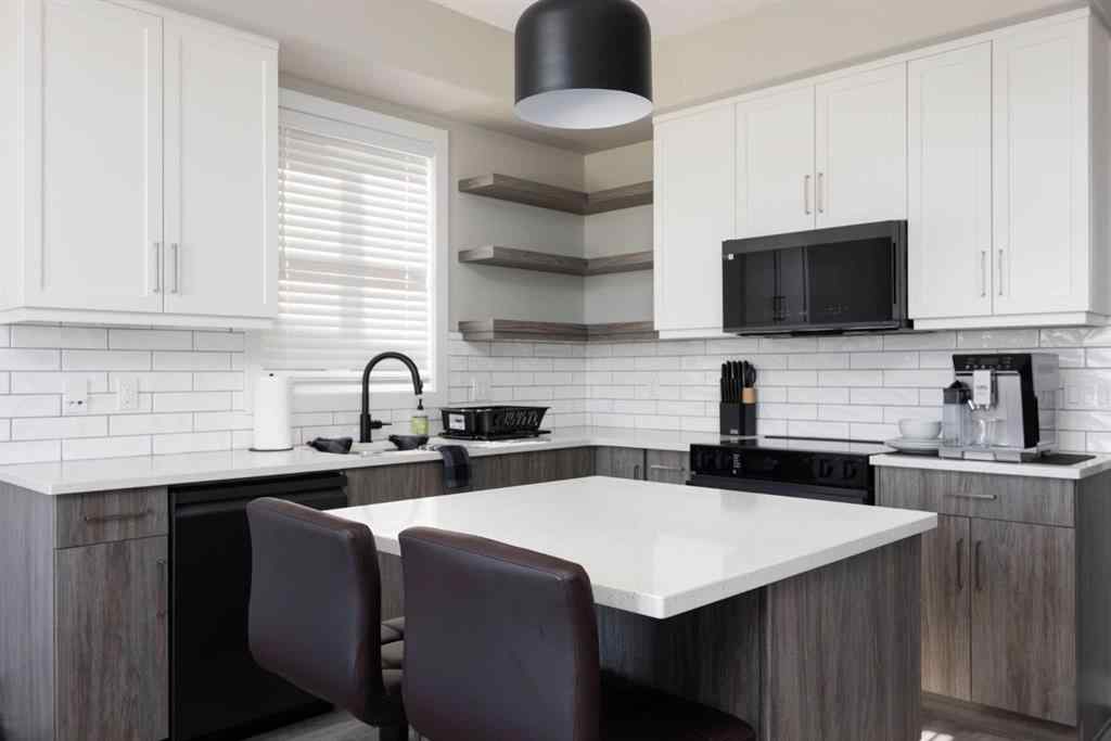 MLS® A2252623 - 736 Athabasca Avenue  in Abasand Fort McMurray, Residential