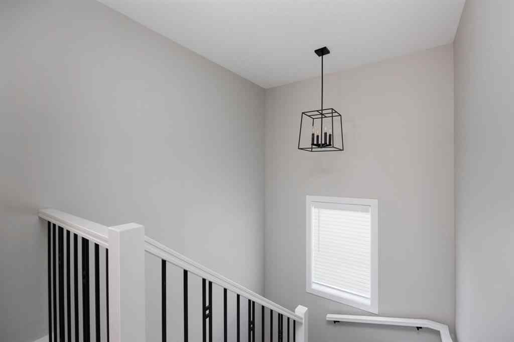 MLS® A2252623 - 736 Athabasca Avenue  in Abasand Fort McMurray, Residential