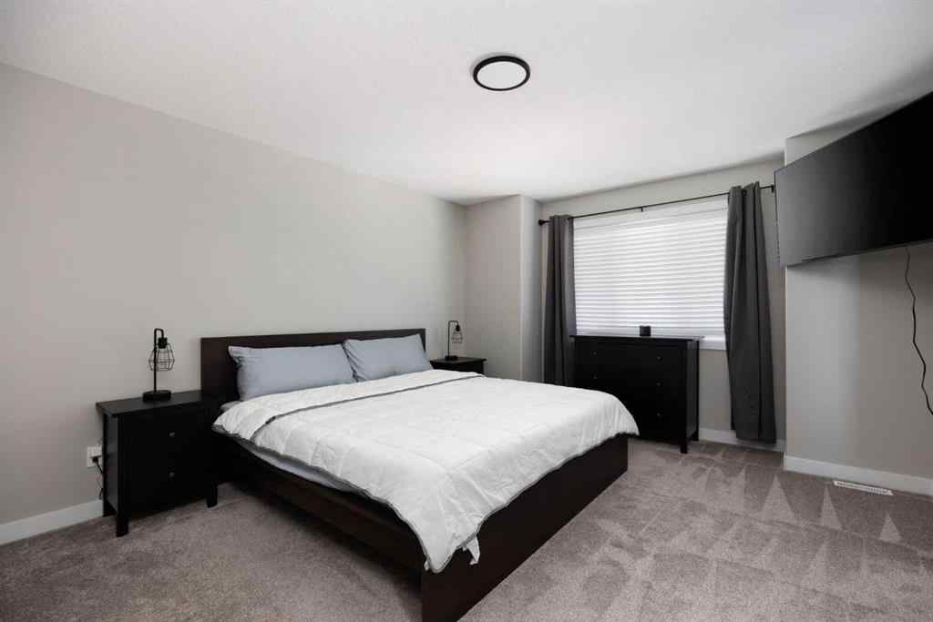 MLS® A2252623 - 736 Athabasca Avenue  in Abasand Fort McMurray, Residential