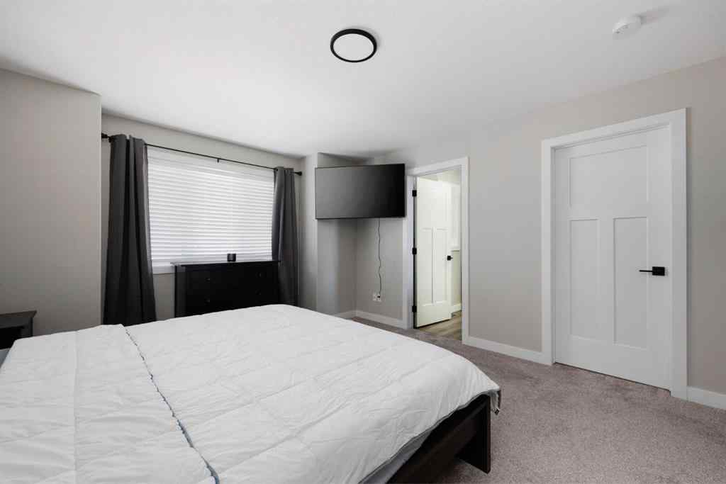 MLS® A2252623 - 736 Athabasca Avenue  in Abasand Fort McMurray, Residential