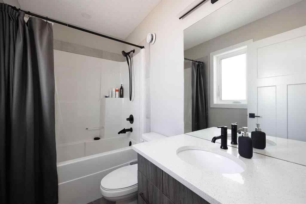 MLS® A2252623 - 736 Athabasca Avenue  in Abasand Fort McMurray, Residential
