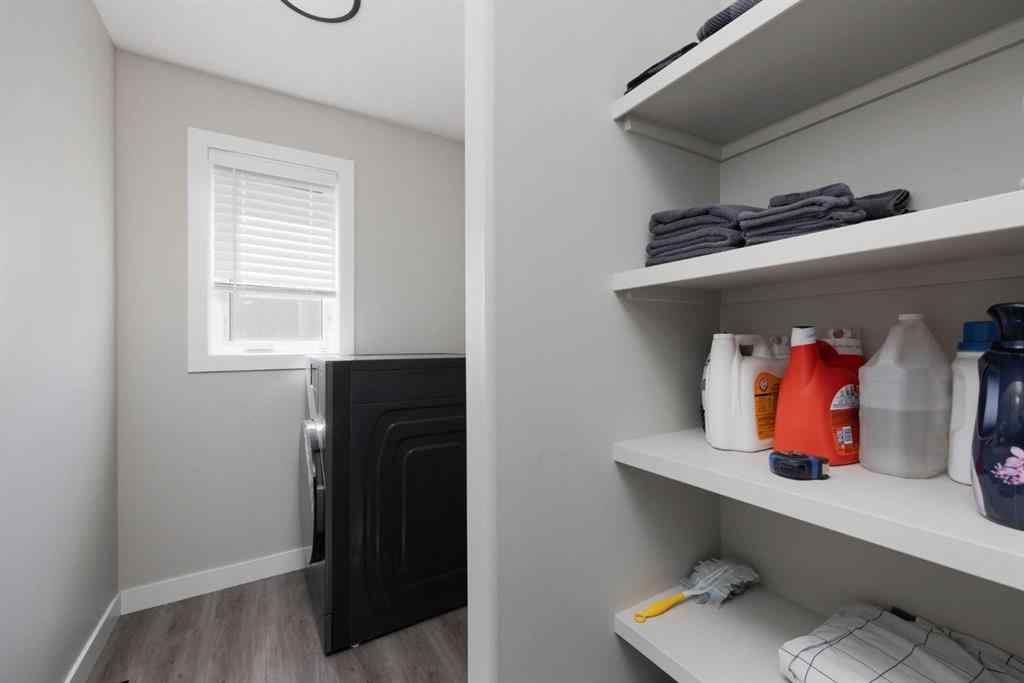 MLS® A2252623 - 736 Athabasca Avenue  in Abasand Fort McMurray, Residential