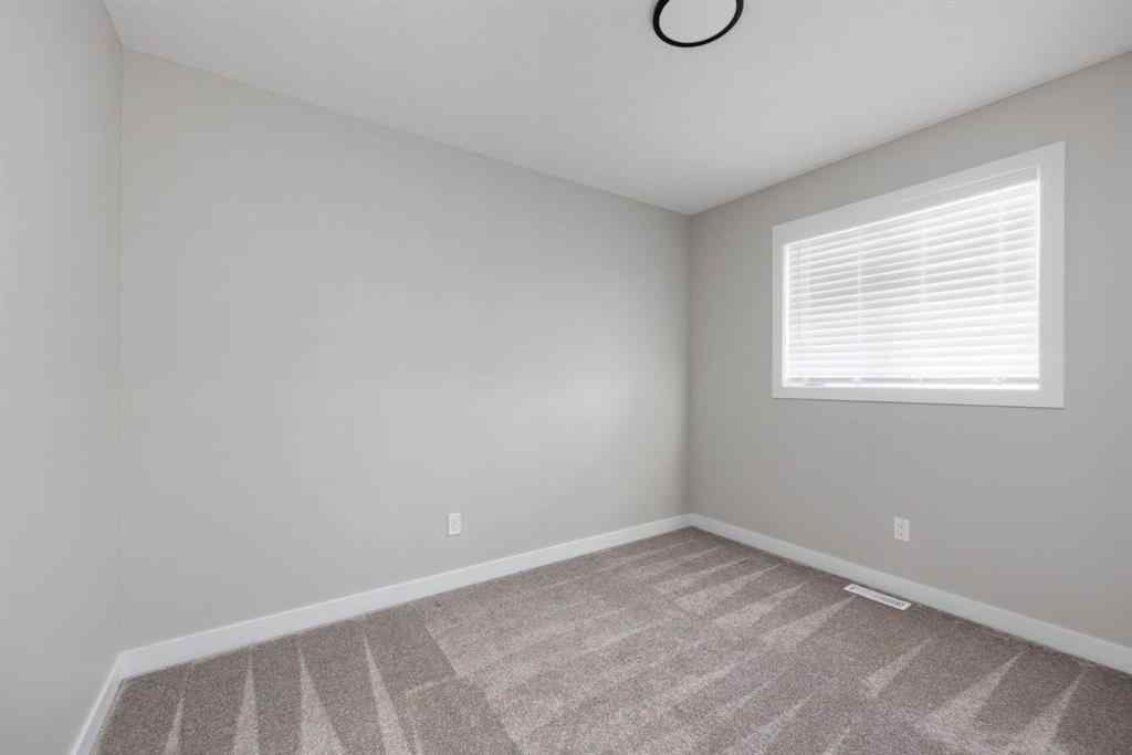 MLS® A2252623 - 736 Athabasca Avenue  in Abasand Fort McMurray, Residential