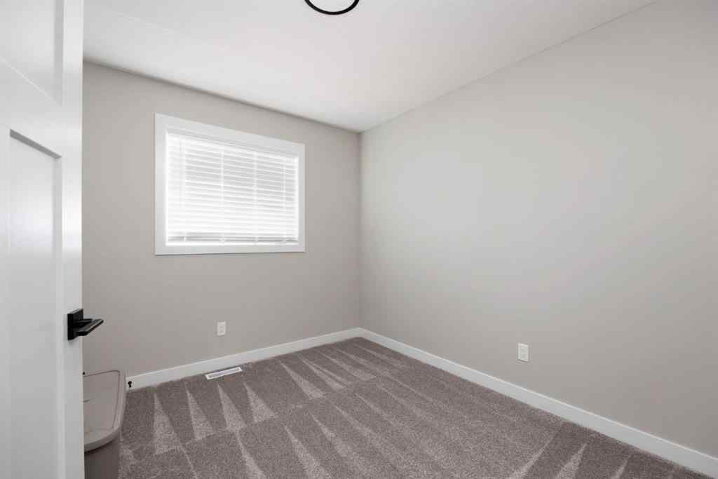 MLS® A2252623 - 736 Athabasca Avenue  in Abasand Fort McMurray, Residential