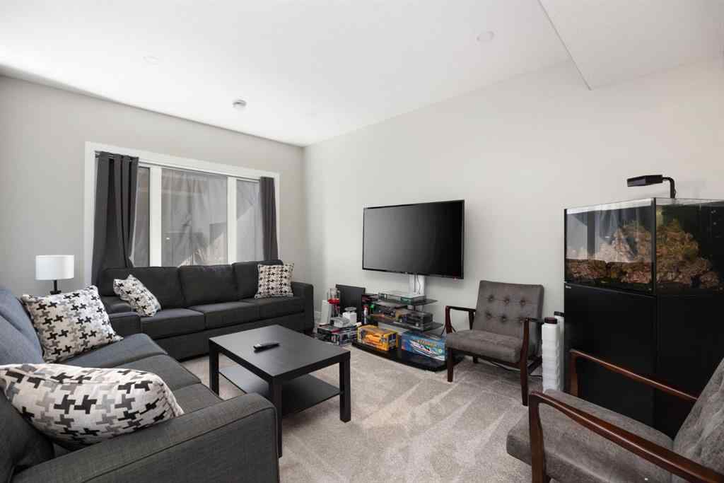 MLS® A2252623 - 736 Athabasca Avenue  in Abasand Fort McMurray, Residential