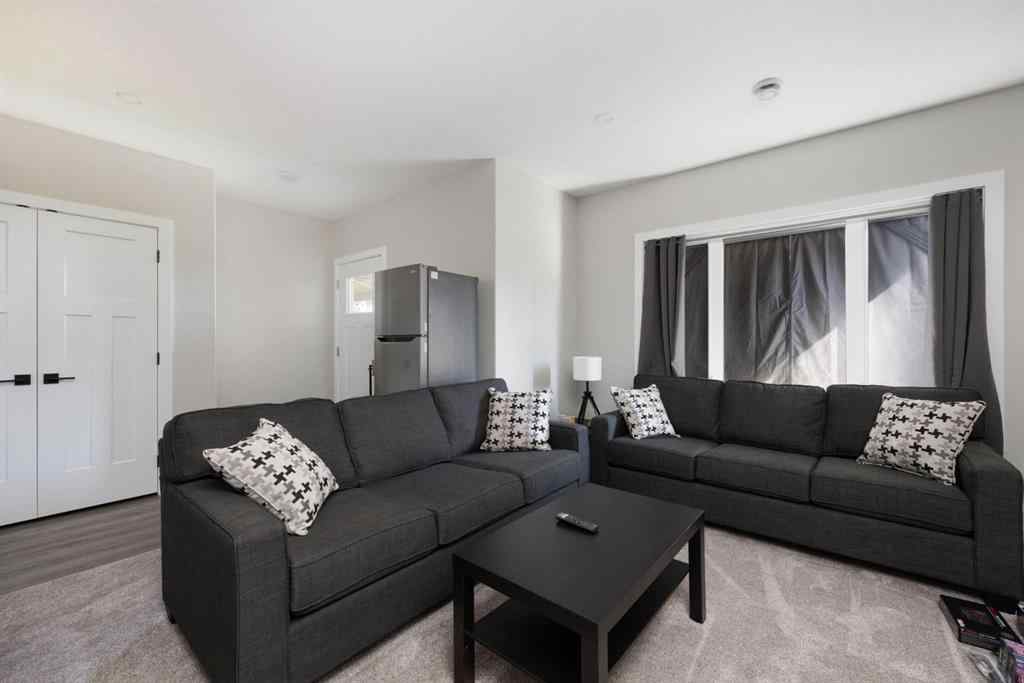 MLS® A2252623 - 736 Athabasca Avenue  in Abasand Fort McMurray, Residential
