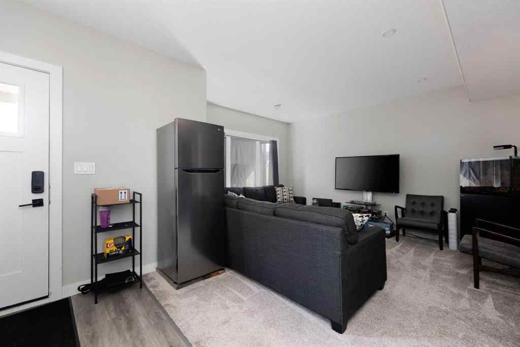 MLS® A2252623 - 736 Athabasca Avenue  in Abasand Fort McMurray, Residential