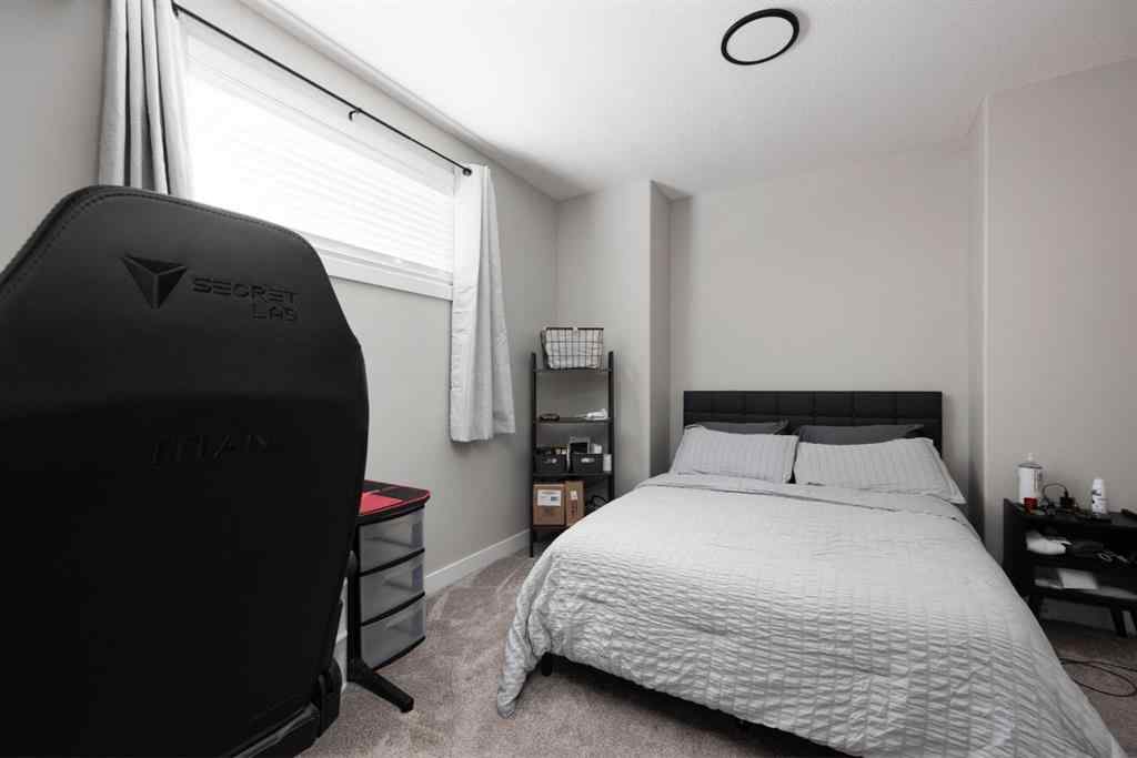 MLS® A2252623 - 736 Athabasca Avenue  in Abasand Fort McMurray, Residential
