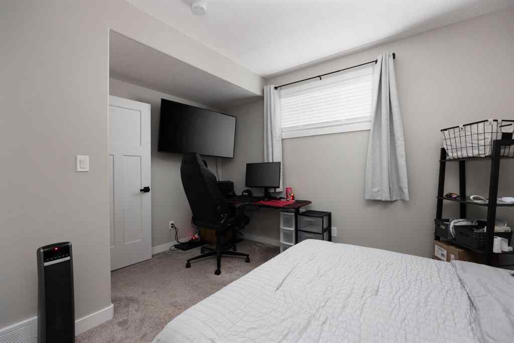 MLS® A2252623 - 736 Athabasca Avenue  in Abasand Fort McMurray, Residential