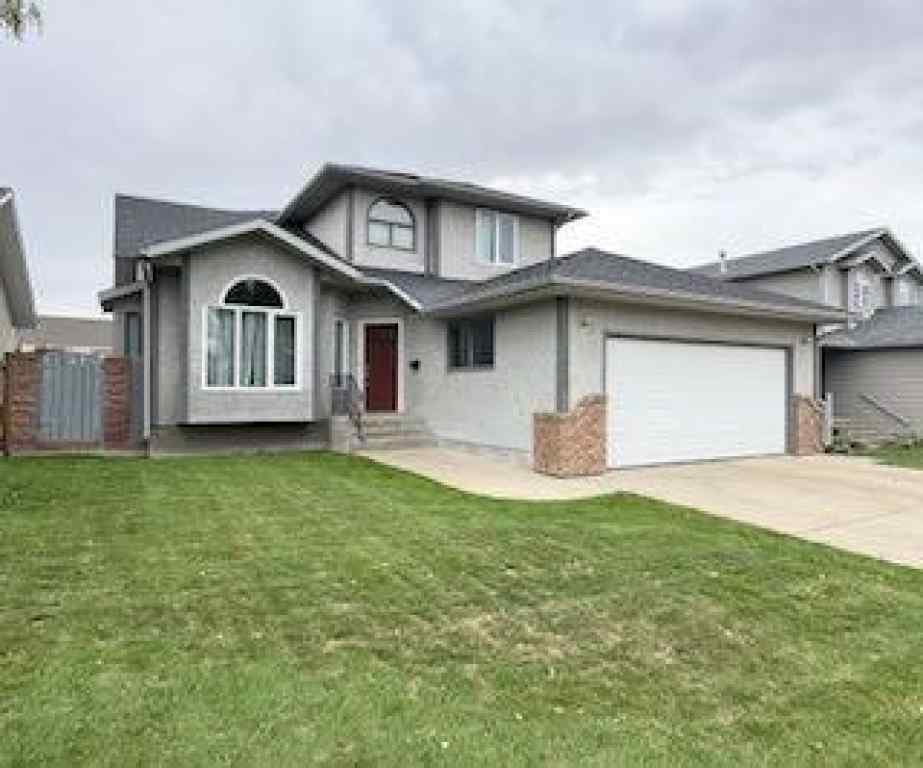MLS® A2252624 - 1217 Great Lakes Place S in Redwood Lethbridge, Residential